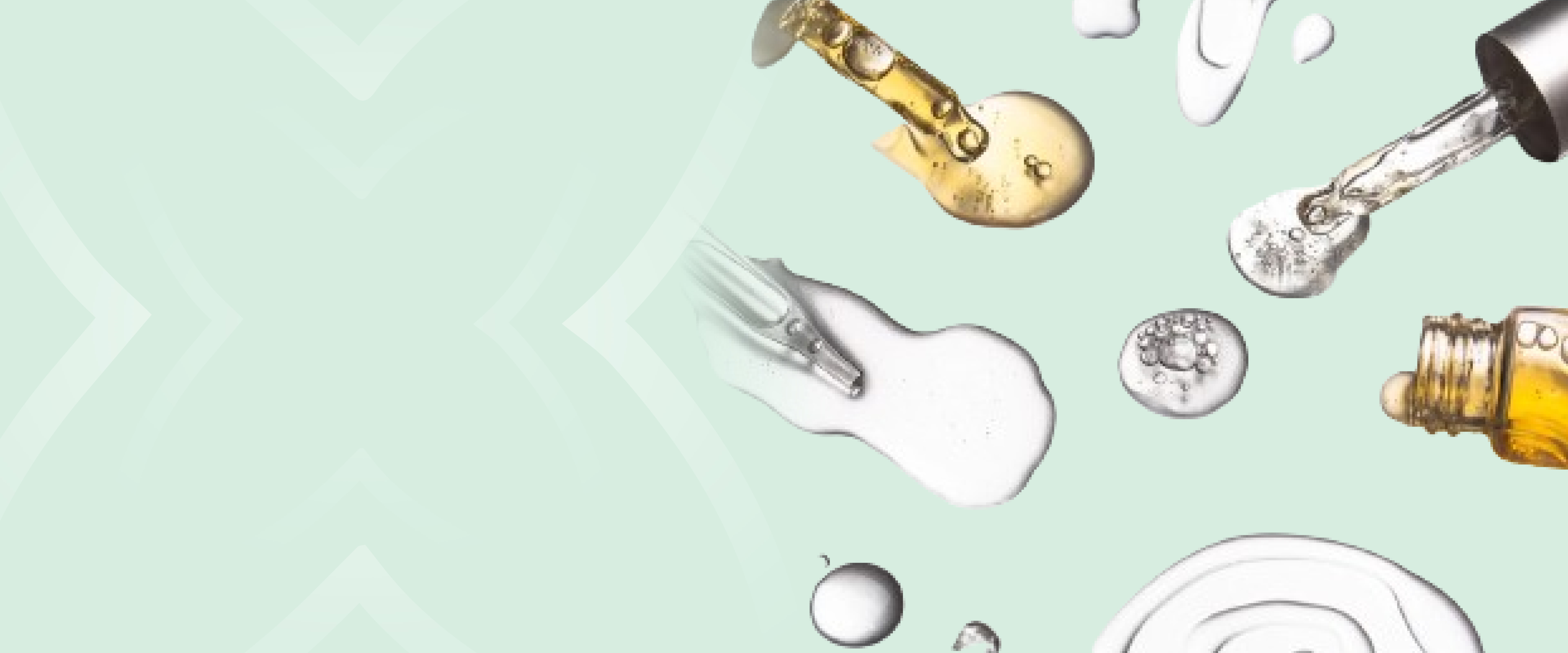 private label skin care